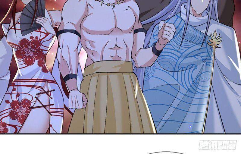 Ta Trở Về Từ Thế Giới Tu Tiên Chapter 87 - Trang 2