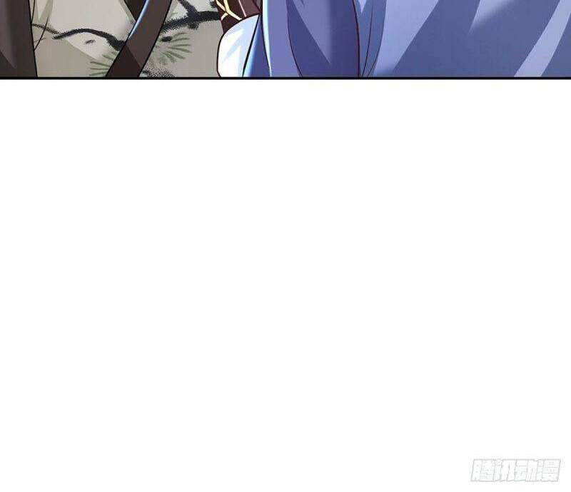 Ta Trở Về Từ Thế Giới Tu Tiên Chapter 88 - Trang 2