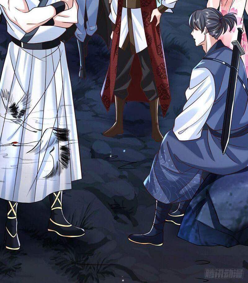 Ta Trở Về Từ Thế Giới Tu Tiên Chapter 88 - Trang 2