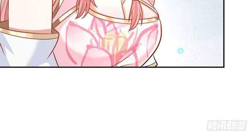 Ta Trở Về Từ Thế Giới Tu Tiên Chapter 88 - Trang 2