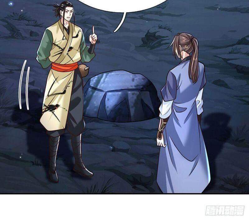 Ta Trở Về Từ Thế Giới Tu Tiên Chapter 88 - Trang 2