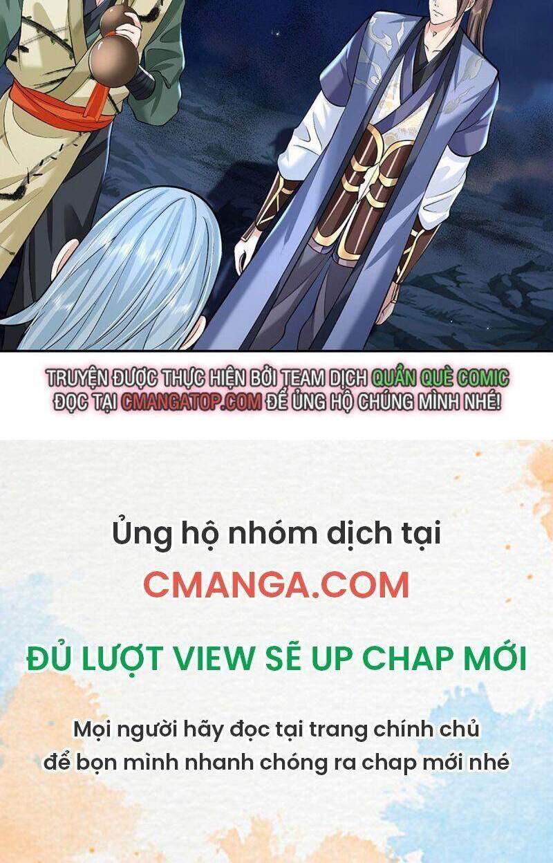 Ta Trở Về Từ Thế Giới Tu Tiên Chapter 88 - Trang 2