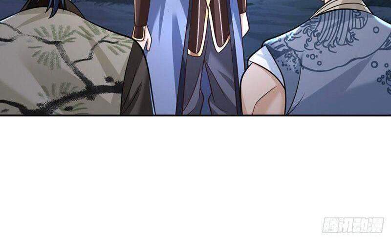 Ta Trở Về Từ Thế Giới Tu Tiên Chapter 88 - Trang 2