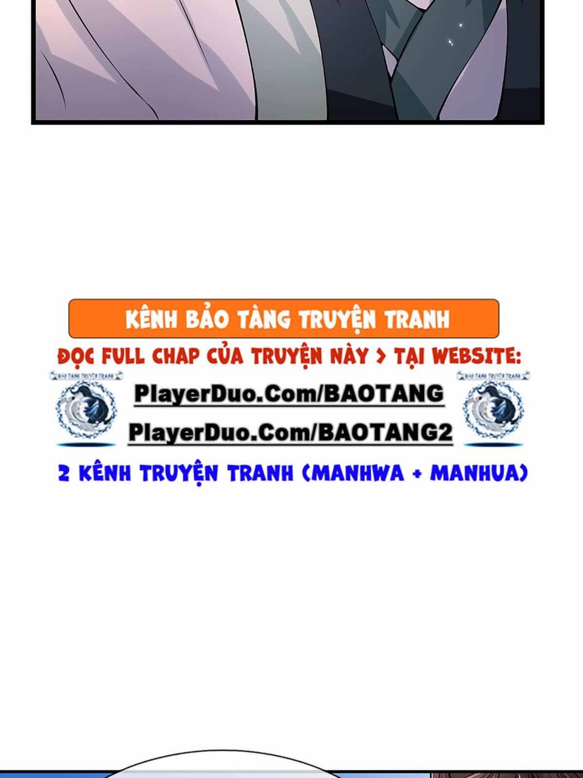 Ta Trở Về Từ Thế Giới Tu Tiên Chapter 9 - Trang 2