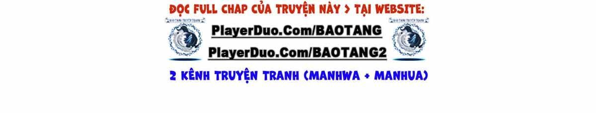 Ta Trở Về Từ Thế Giới Tu Tiên Chapter 9 - Trang 2