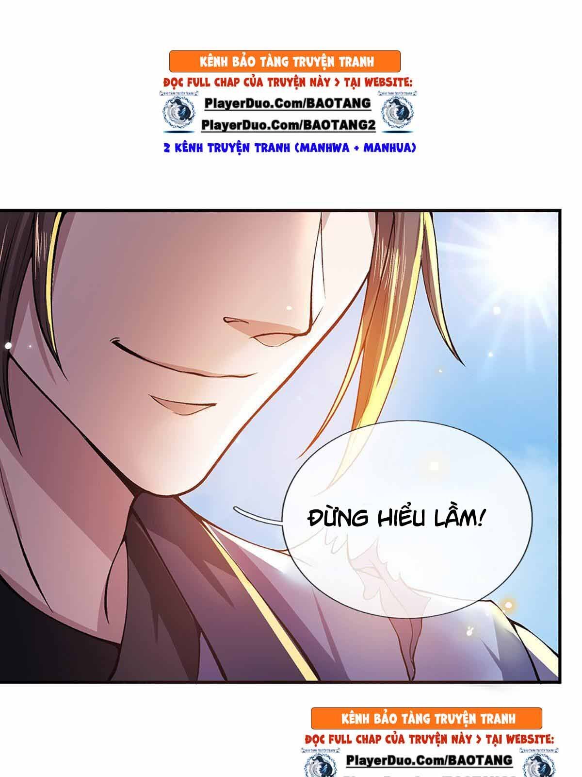 Ta Trở Về Từ Thế Giới Tu Tiên Chapter 9 - Trang 2