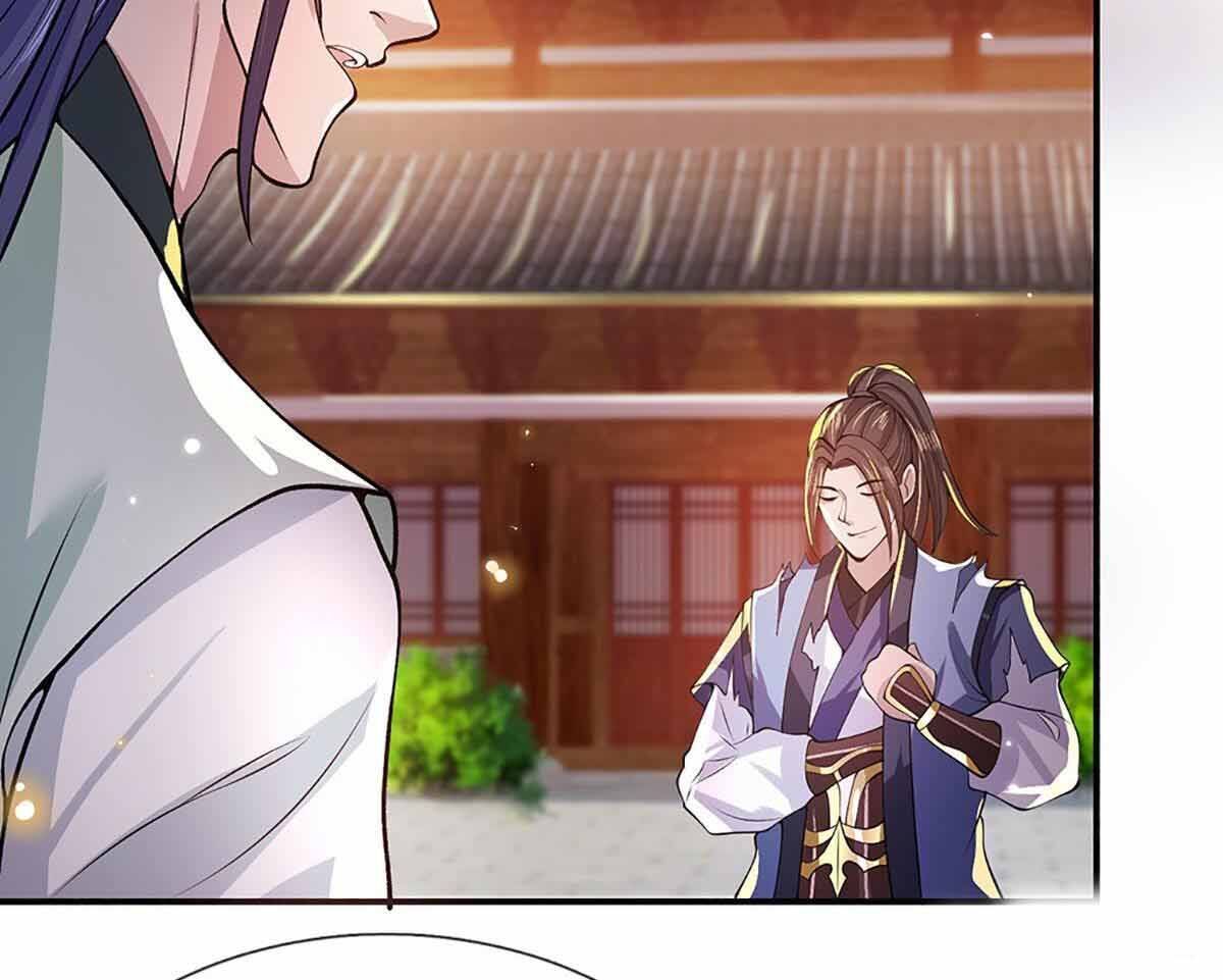 Ta Trở Về Từ Thế Giới Tu Tiên Chapter 9 - Trang 2