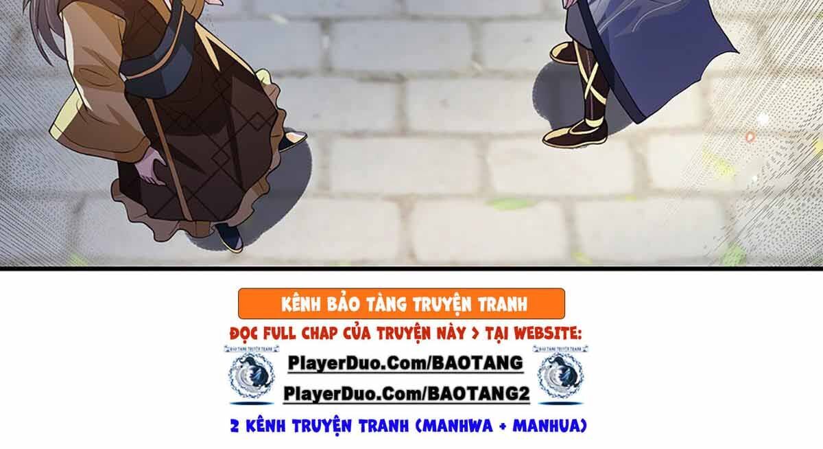 Ta Trở Về Từ Thế Giới Tu Tiên Chapter 9 - Trang 2