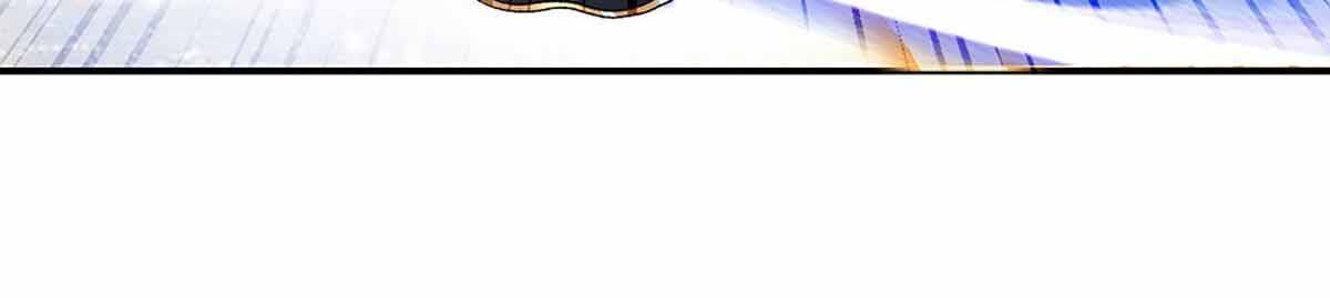 Ta Trở Về Từ Thế Giới Tu Tiên Chapter 9 - Trang 2