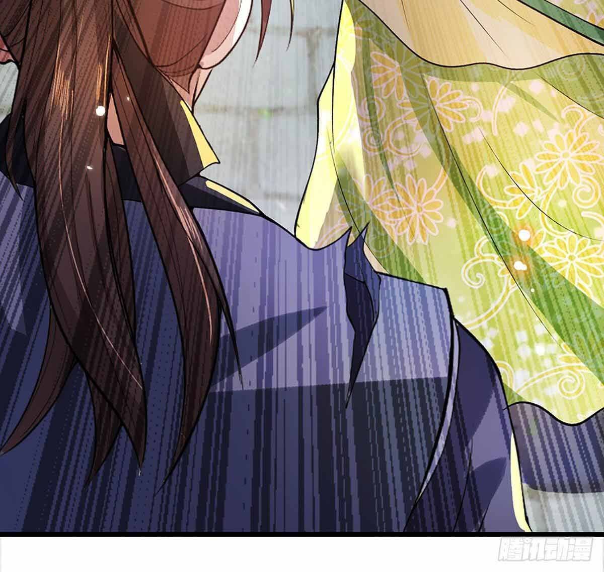 Ta Trở Về Từ Thế Giới Tu Tiên Chapter 9 - Trang 2