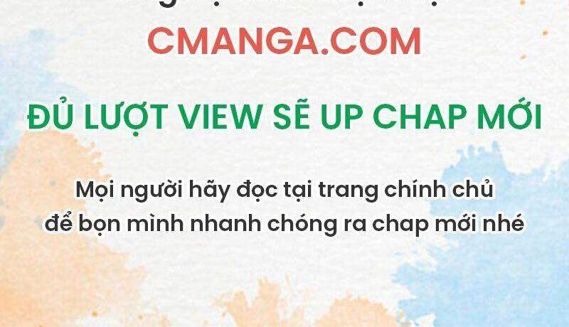 Ta Trở Về Từ Thế Giới Tu Tiên Chapter 91 - Trang 2