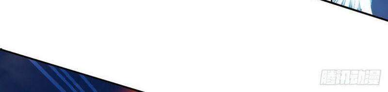 Ta Trở Về Từ Thế Giới Tu Tiên Chapter 92 - Trang 2