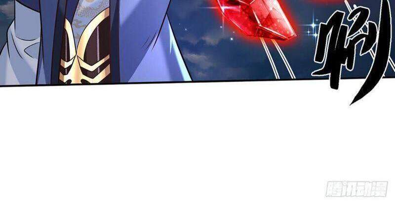 Ta Trở Về Từ Thế Giới Tu Tiên Chapter 92 - Trang 2