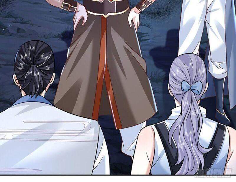 Ta Trở Về Từ Thế Giới Tu Tiên Chapter 92 - Trang 2