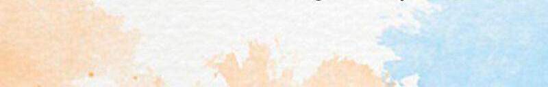 Ta Trở Về Từ Thế Giới Tu Tiên Chapter 92 - Trang 2