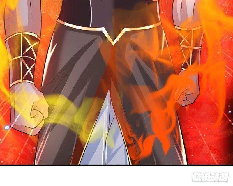 Ta Trở Về Từ Thế Giới Tu Tiên Chapter 92 - Trang 2