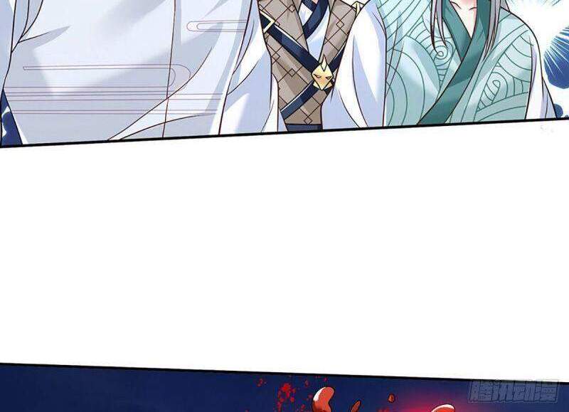 Ta Trở Về Từ Thế Giới Tu Tiên Chapter 92 - Trang 2