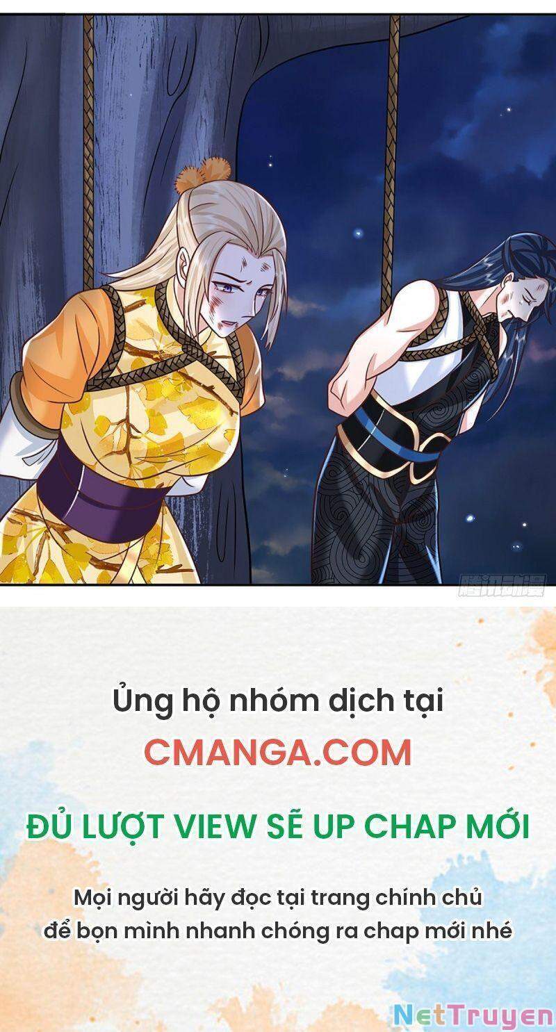Ta Trở Về Từ Thế Giới Tu Tiên Chapter 93 - Trang 2
