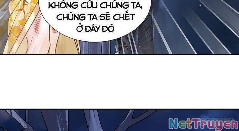 Ta Trở Về Từ Thế Giới Tu Tiên Chapter 93 - Trang 2