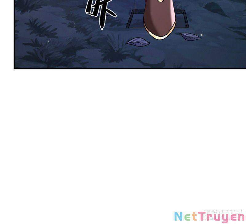 Ta Trở Về Từ Thế Giới Tu Tiên Chapter 93 - Trang 2