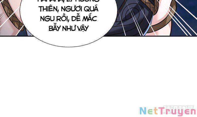 Ta Trở Về Từ Thế Giới Tu Tiên Chapter 93 - Trang 2
