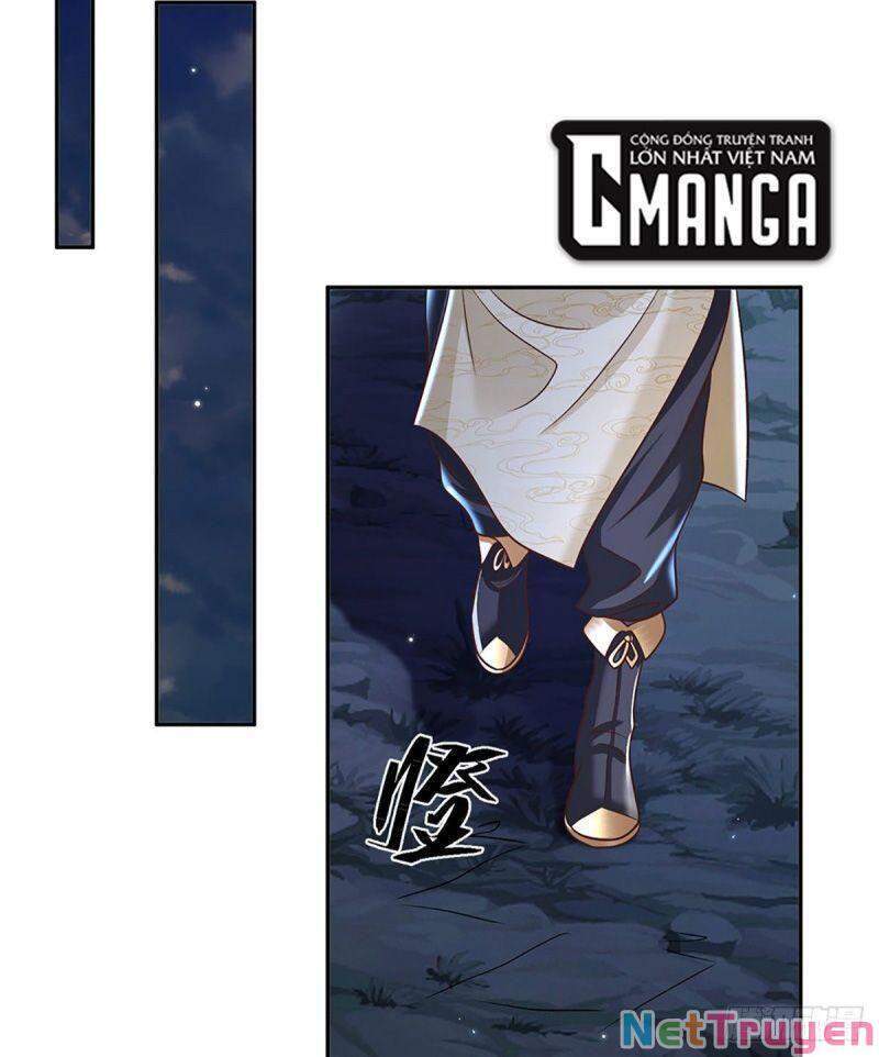 Ta Trở Về Từ Thế Giới Tu Tiên Chapter 93 - Trang 2