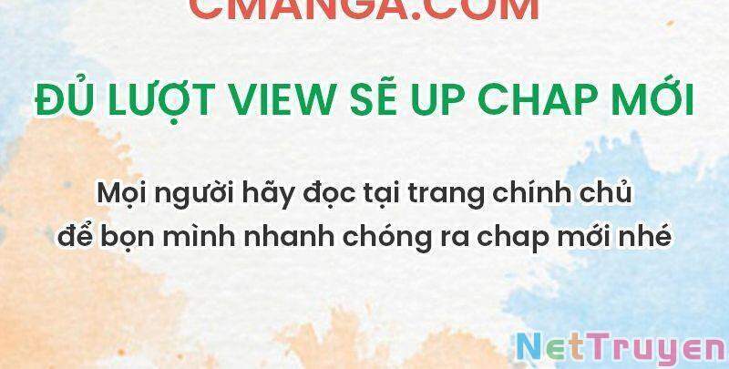 Ta Trở Về Từ Thế Giới Tu Tiên Chapter 93 - Trang 2