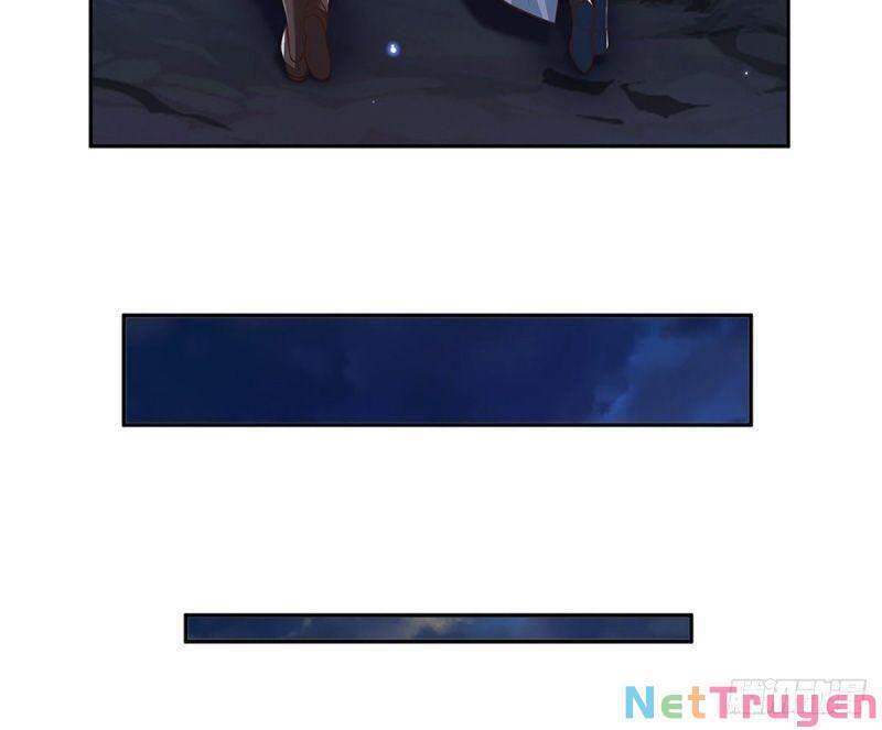 Ta Trở Về Từ Thế Giới Tu Tiên Chapter 93 - Trang 2