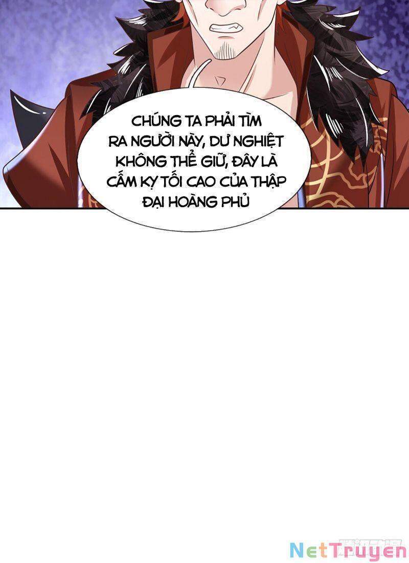 Ta Trở Về Từ Thế Giới Tu Tiên Chapter 93 - Trang 2