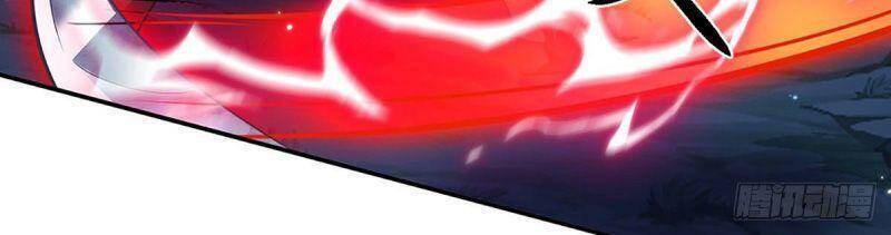 Ta Trở Về Từ Thế Giới Tu Tiên Chapter 96 - Trang 2