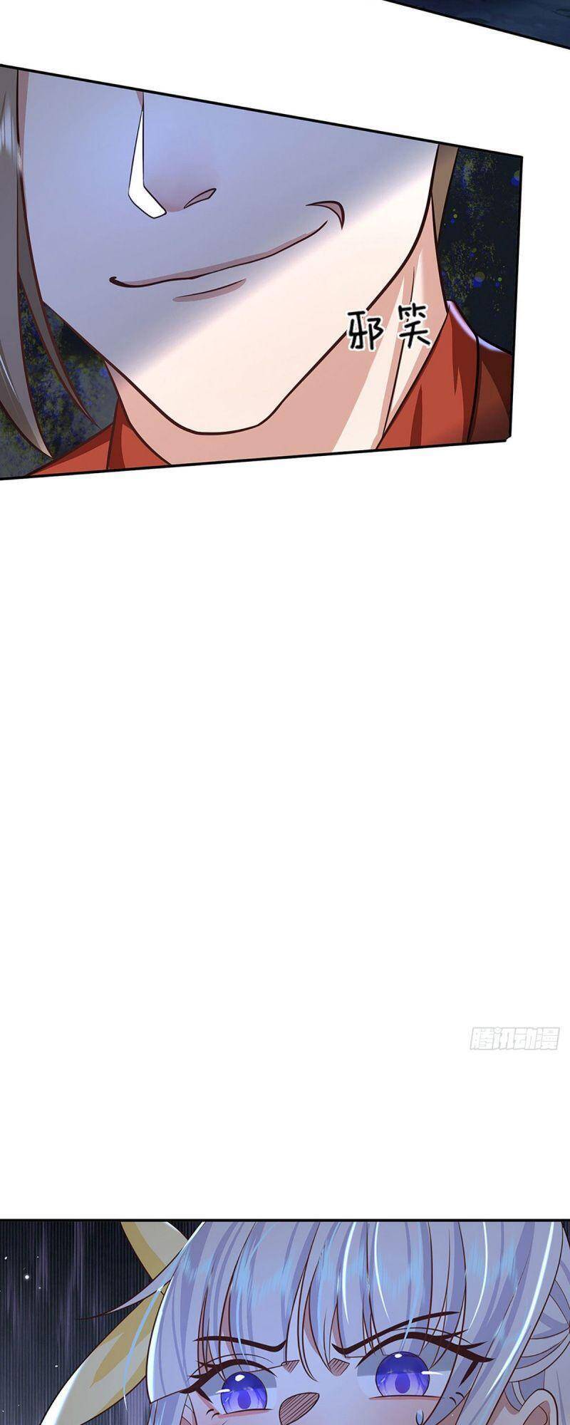 Ta Trở Về Từ Thế Giới Tu Tiên Chapter 96 - Trang 2