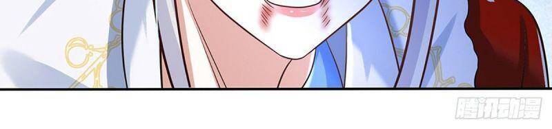 Ta Trở Về Từ Thế Giới Tu Tiên Chapter 96 - Trang 2