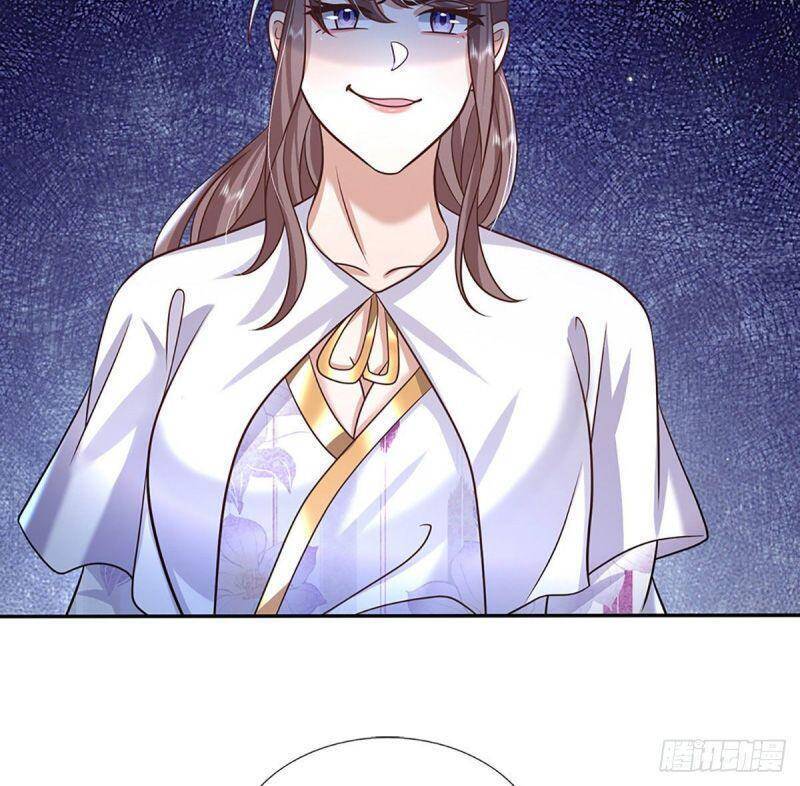 Ta Trở Về Từ Thế Giới Tu Tiên Chapter 96 - Trang 2