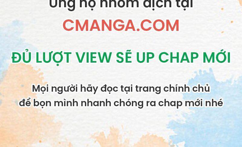 Ta Trở Về Từ Thế Giới Tu Tiên Chapter 96 - Trang 2