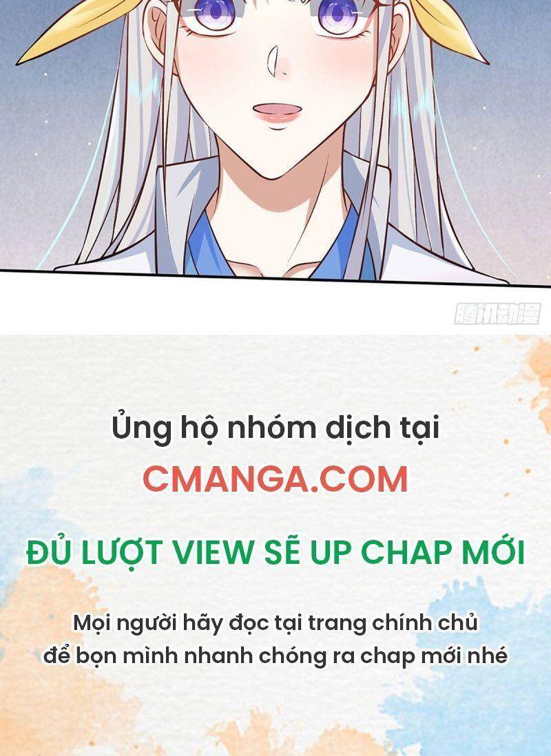 Ta Trở Về Từ Thế Giới Tu Tiên Chapter 97 - Trang 2