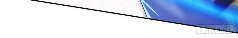 Ta Trở Về Từ Thế Giới Tu Tiên Chapter 98 - Trang 2