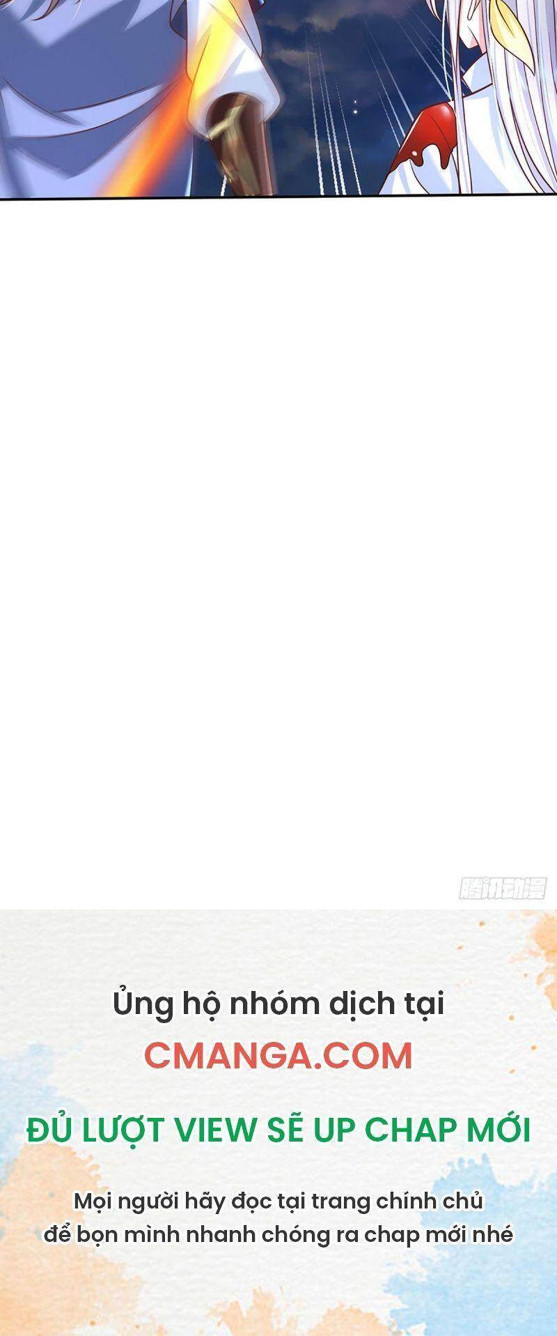 Ta Trở Về Từ Thế Giới Tu Tiên Chapter 98 - Trang 2