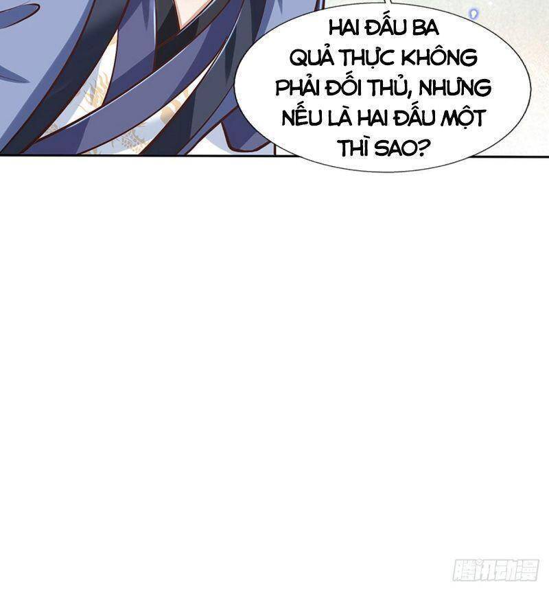Ta Trở Về Từ Thế Giới Tu Tiên Chapter 98 - Trang 2