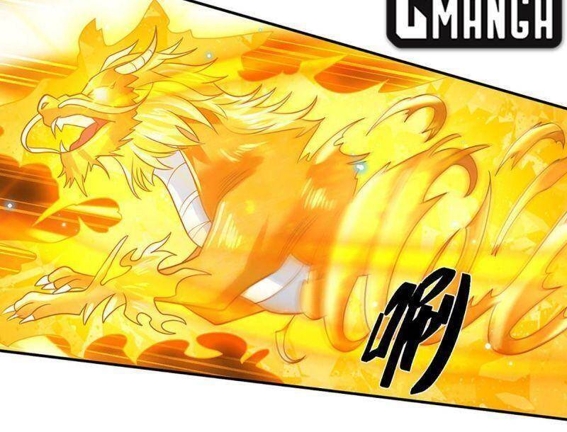 Ta Trở Về Từ Thế Giới Tu Tiên Chapter 98 - Trang 2