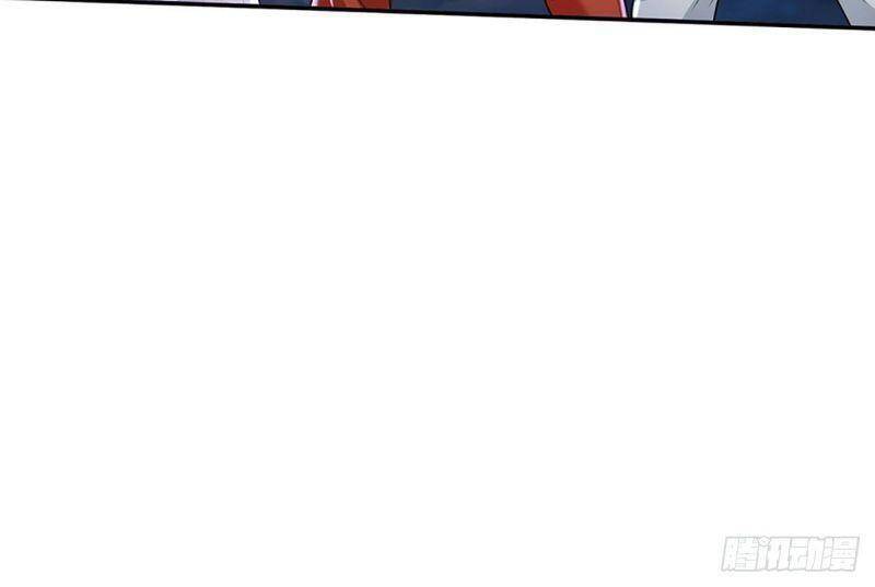 Ta Trở Về Từ Thế Giới Tu Tiên Chapter 98 - Trang 2