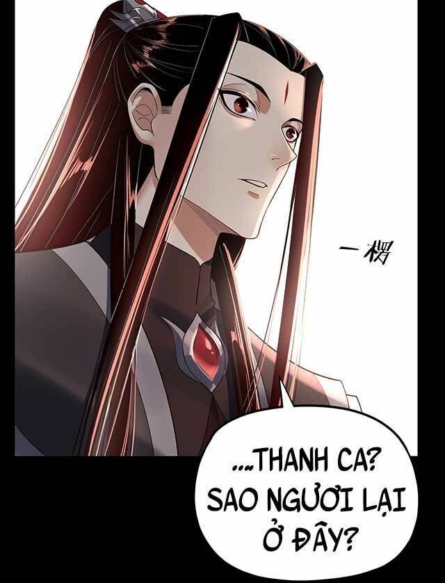 Ta Trời Sinh Đã Là Nhân Vật Phản Diện Chapter 0 - Trang 2