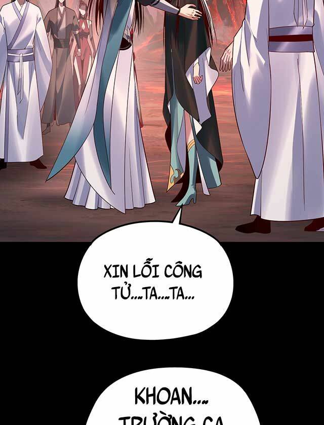 Ta Trời Sinh Đã Là Nhân Vật Phản Diện Chapter 0 - Trang 2