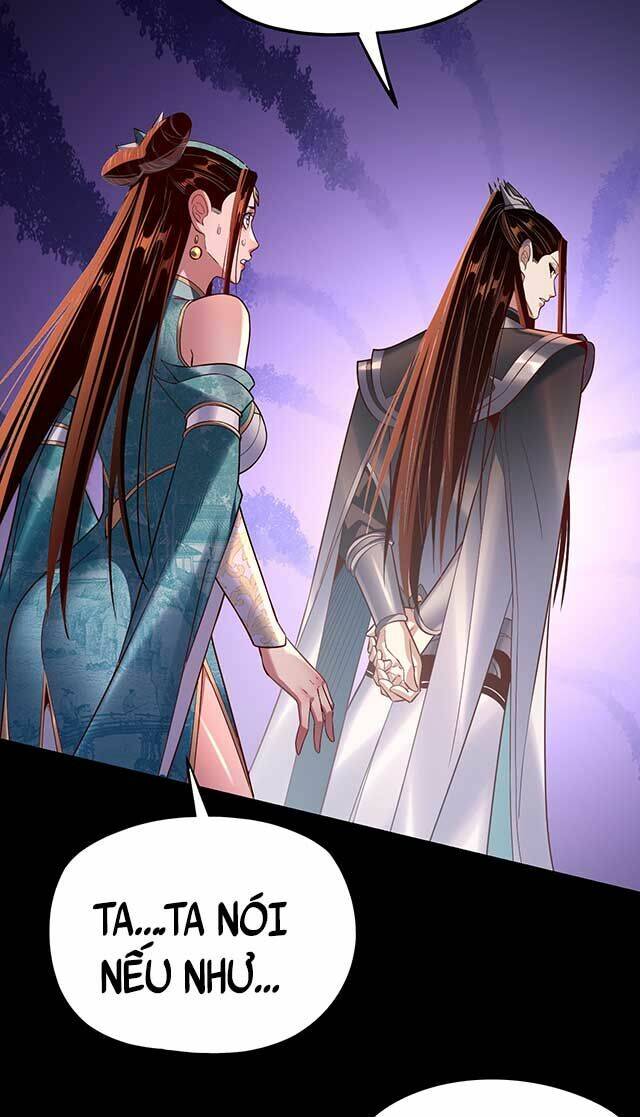 Ta Trời Sinh Đã Là Nhân Vật Phản Diện Chapter 0 - Trang 2