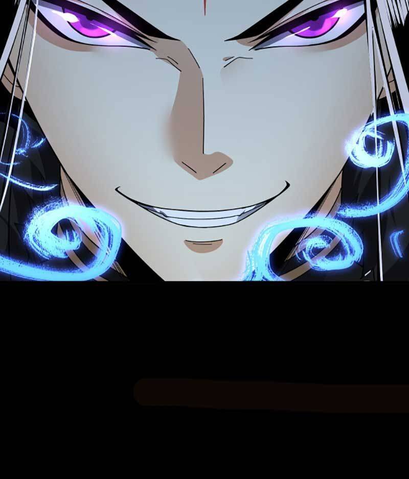 Ta Trời Sinh Đã Là Nhân Vật Phản Diện Chapter 0 - Trang 2