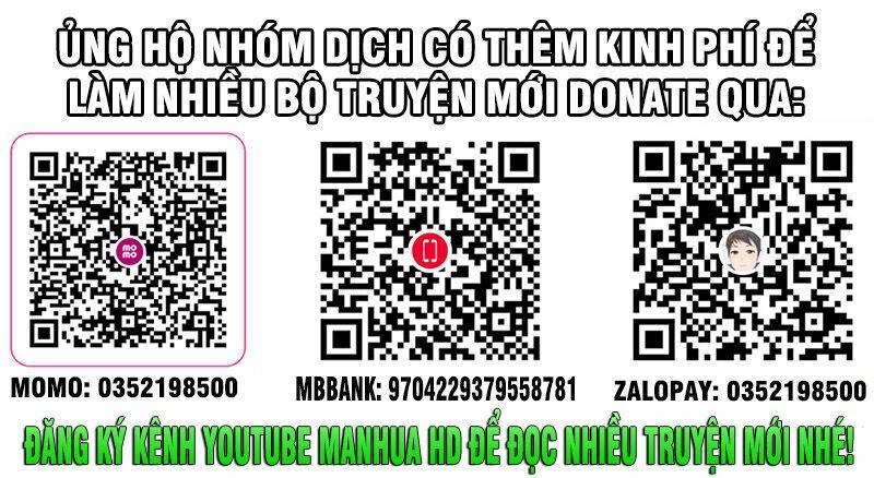 Ta Trời Sinh Đã Là Nhân Vật Phản Diện Chapter 0 - Trang 2