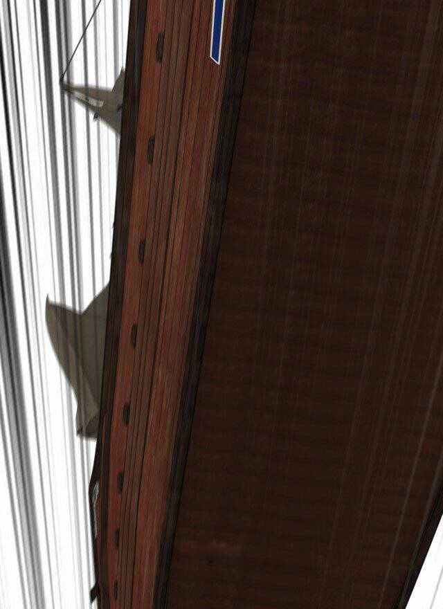 Ta Trời Sinh Đã Là Nhân Vật Phản Diện Chapter 10 - Trang 2