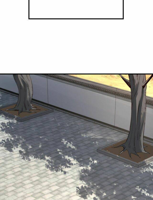 Ta Trời Sinh Đã Là Nhân Vật Phản Diện Chapter 10 - Trang 2