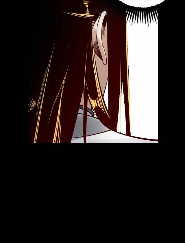 Ta Trời Sinh Đã Là Nhân Vật Phản Diện Chapter 10 - Trang 2