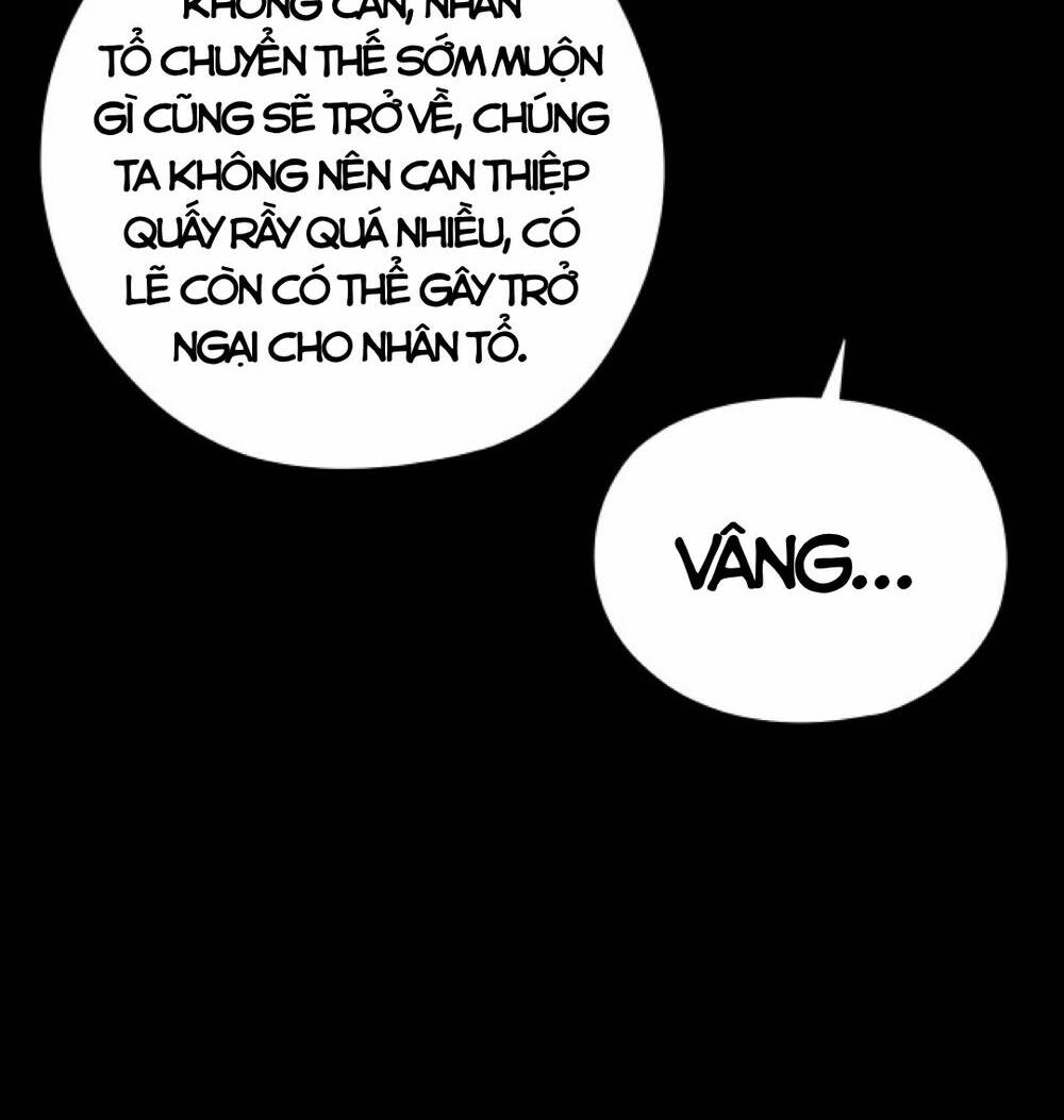 Ta Trời Sinh Đã Là Nhân Vật Phản Diện Chapter 100 - Trang 2