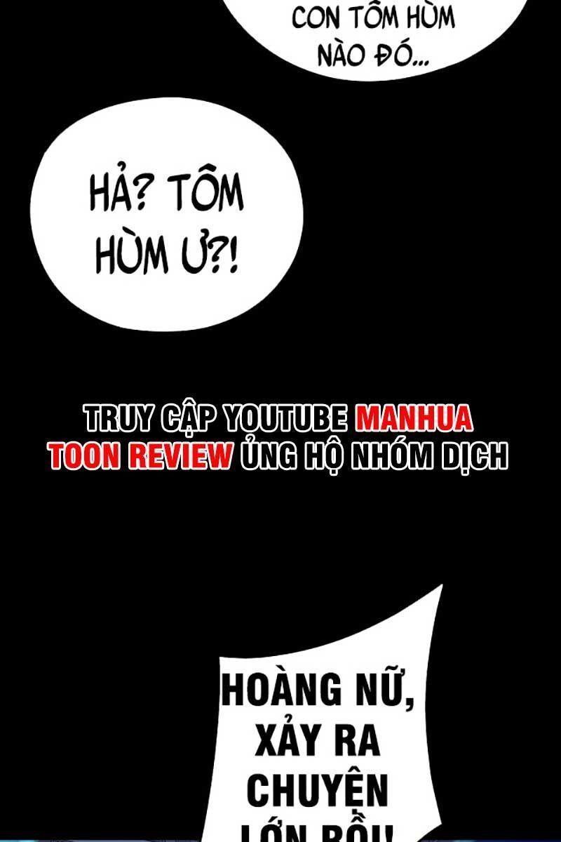 Ta Trời Sinh Đã Là Nhân Vật Phản Diện Chapter 101.1 - Trang 2